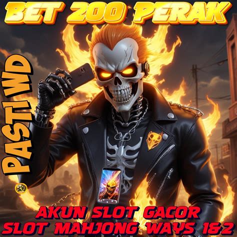 ninja cheat 62 cheat engine slot